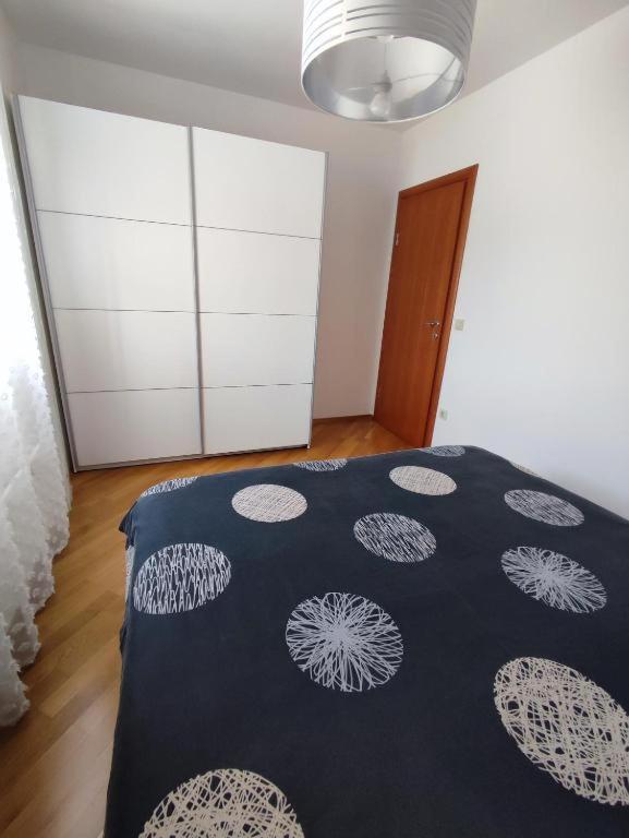 Apartment Rose مالينسكا المظهر الخارجي الصورة