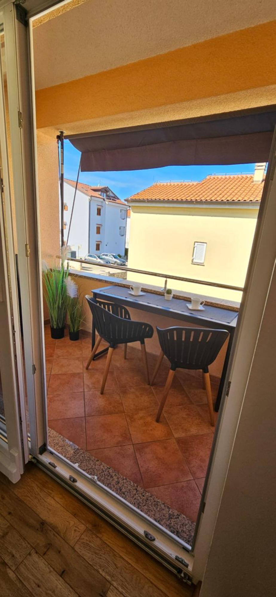 Apartment Rose مالينسكا المظهر الخارجي الصورة